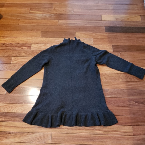 kinross cashmere set - Picture 5 of 8